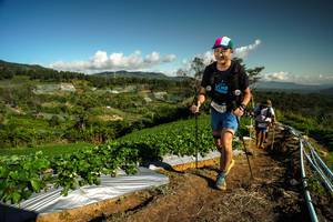 BIB: 
                            <button type="button" onclick="openModal(19123633)" class="btn btn-primary btn-sm float-right btn-popup" data-toggle="modal" data-target=".modal-high-quality">
                        <i class="fas fa-shopping-cart"></i> Add to Cart
                    </button>
                                            <button type="button" onclick="isThisMe(19123633, true)" class="btn btn-success btn-sm float-right btn-popup btn-isme hidden" data-toggle="tooltip" data-placement="bottom" title="นี่คือรูปของคุณใช่ไหม คลิกที่นี่เพื่อเอาเข้าอัลบั้ม">
                        <i class="fas fa-plus"></i> Add to album
                    </button>
                    <button type="button" onclick="isThisMe(19123633, false)" class="btn btn-warning btn-sm float-right btn-popup btn-isnotme hidden">
                        <i class="fas fa-ban"></i> Remove from album
                    </button>